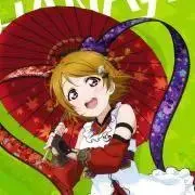 らいと