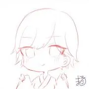 りっきゅん