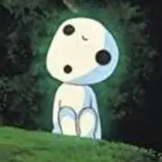 こだまの画像