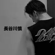 H/Mの画像
