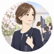 さくらの画像