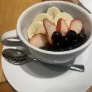 Mangoの画像