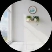 つくねの画像
