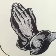 may