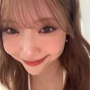 ⋆⸜ ま ゆ  ⸝⋆