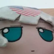 Reimu Hakureiの画像
