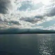 ちーろの画像