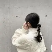 emの画像