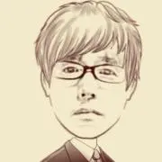JUST FITの画像