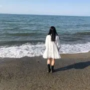 ひな