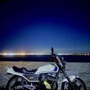 Y'sの画像