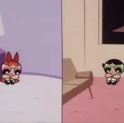pの画像