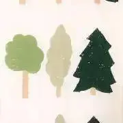 3tree_の画像