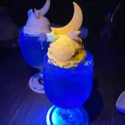 コメント前プロフ必読の画像