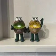 ☆断捨離中☆