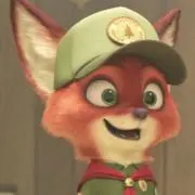 Tの画像
