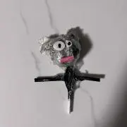 ラララの画像
