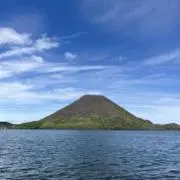 まっこと
