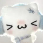 ♥の画像