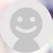 なつの画像