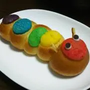 ゆっきーの画像