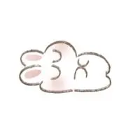 はなびの画像