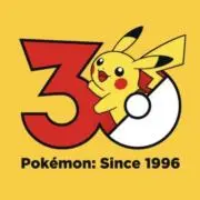 ポケカメイン　その他販売の画像