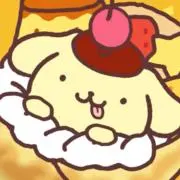 ☆の画像