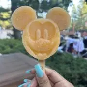 helloの画像