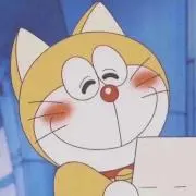 ぱちゃの画像