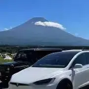 masa