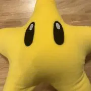 Pom_7777の画像