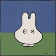 ころの画像