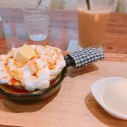 mog.の画像