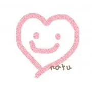 momo.natu.aの画像