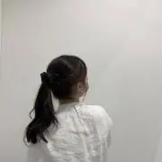 ねの画像