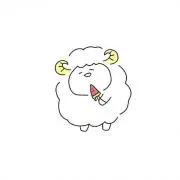 a.の画像