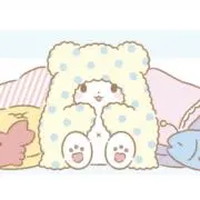 もっぷの画像