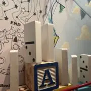 こたのの画像