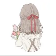 うさぎの画像