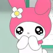 m @メッセージ不要の画像