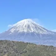 yoshiyosaの画像