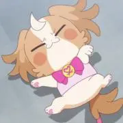 かきフライの画像