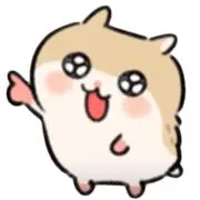 ぷぷの画像