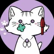 梨恵