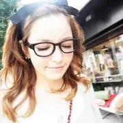 Lilly✯*(プロフ確認お願いします)