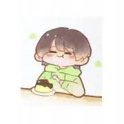 Pankin断捨離中の画像