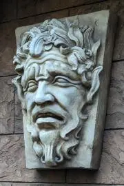 ぱんつぱんぱかの画像
