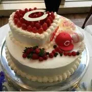 ☆ゆぅみぃ★の画像
