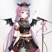 もっちりちょこれーと♡